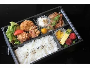 Susaki Prince Hotel - Image 4