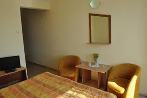 Hotel Meteor - Image 3