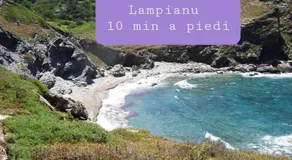 Il Canneto - Image 3
