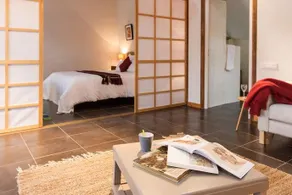 Chambres Du Cosquer - Image 4