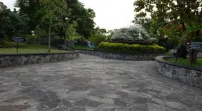 Water Park Residencies - Image 2