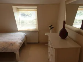 Seapinks Cottage - Image 2