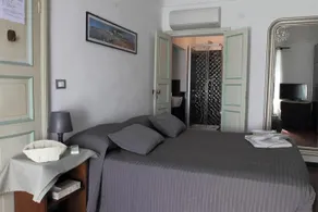 B&B La Torre - Image 5