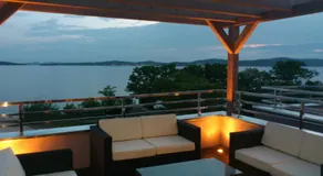 Apartments Lalic - Image 2