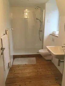 B&B Adriana - Image 5