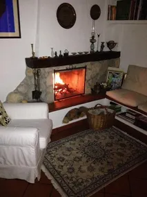 Dream 22 B&B - Image 5