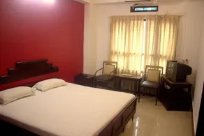 Hotel Hakoba - Image 4