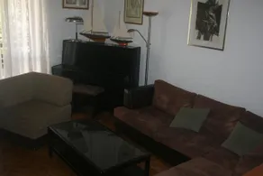 Holiday Home Baksa - Image 4
