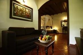 Palm Garden Village - Image 5