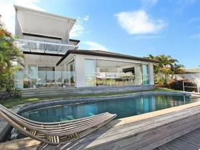 18 Oak Court - Image 5
