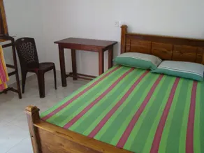 Randiya Holiday Resort - Image 2