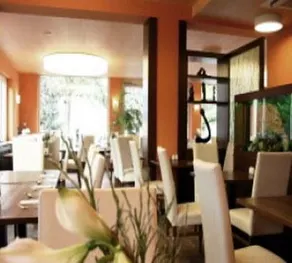 Märkisches Gildehaus Tagungs-und Congreßhotel des Handwerks GmbH - Image 3