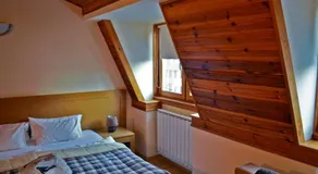 Apartment 406 Vucko - Image 3