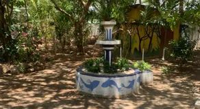 Hostalito El Greco - Image 4