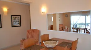 Los Pinares Seaview Apartments - Image 3