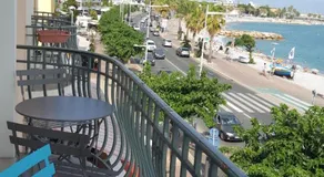 Appartements Au Cros De Cagnes - Image 2