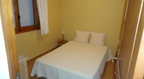 Alta Mira - Image 3