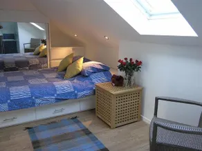 B&B de Camerling - Image 5