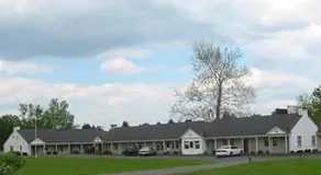 Scottish Inns Hatfield - Image 4