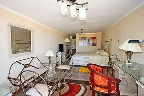 Brisas del Mar Suites - Image 4