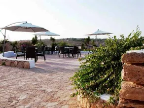Calamadonna Club - Image 5
