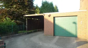 Ferienwohnung Wolf - Image 4