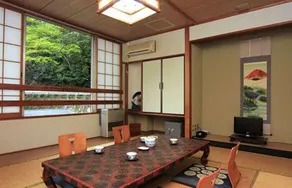 Korantei - Image 5