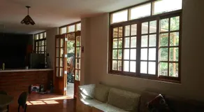 Casa De Campo Chinkay - Lunahuana - Image 5