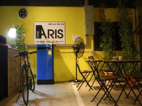 The Aris - Image 5