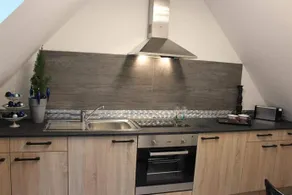 Appartement Celia - Image 5