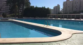 Confort en Playa San Juan - Image 4