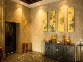 Happy Superior Hotel Nanchang - Image 5