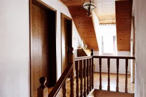 Holiday Home Old house Kastel Novi - Image 2