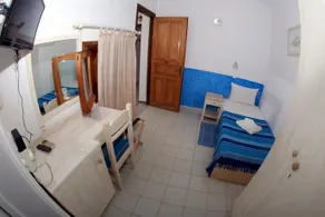 Villa Marina Spetses - Image 4