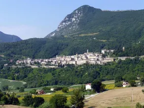 Country House Le Grazie - Image 2