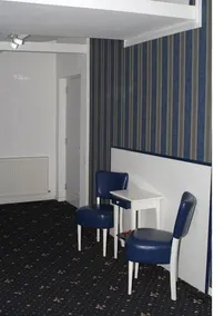 AZZA Residence - Image 2