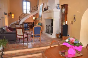 Saint Antonin Chambre d’Hote - Image 2