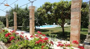 Villa Giulia - Image 4