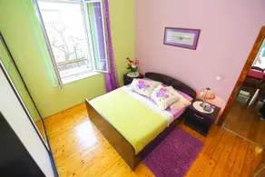 Apartment Gorana - Image 4