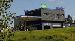 Egas Motel - Image 2