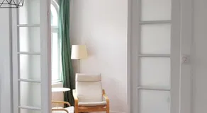 Old Town Apartament - Image 2