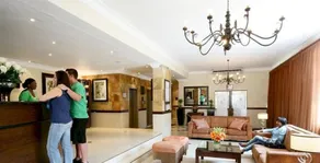 Oceanic Durban - Image 5