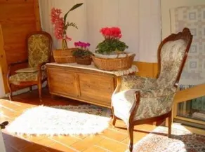 Bio B&B Il Tiglio - Image 2