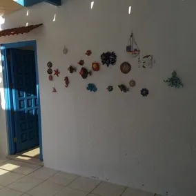 Villa In Conca Specchiullla - Image 3