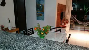 Village Itacimirim Marcus - Image 2