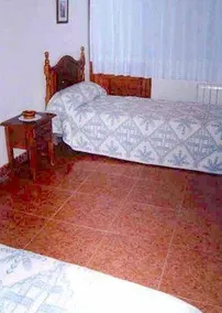 Casa Adelina - Image 3