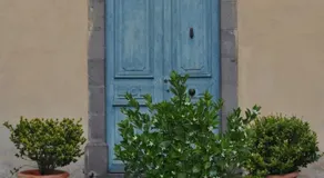 Château des Grèzes - Image 4