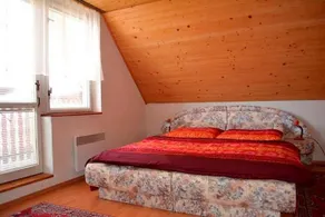 Privát Erika - Image 3