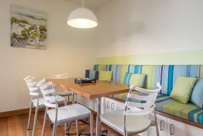 Ocean Mist House - Image 5