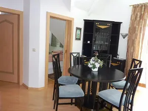 Appartements Villa Rose - Image 4